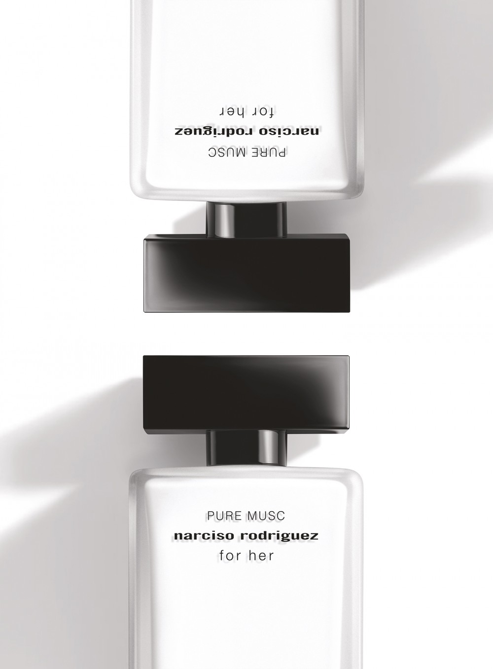 Narciso Rodriguez