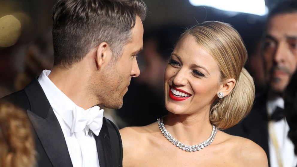 GTY_blake_lively_ryan_reynolds_sk_140718_16x9_992