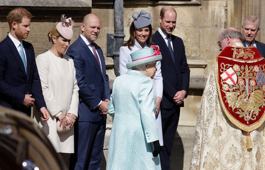 Kate-Middleton-joins-Prince-William-and-Prince-Harry-at-the-Queens-birthday-Easter-service-live-updates-Photo-C-GETTY-IMAGES-02