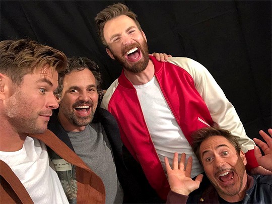 Kicking-off-avengers-press-tour-in-LA-with-these-legends-avengers-infinity-war-1-and-2-42733050-540-405