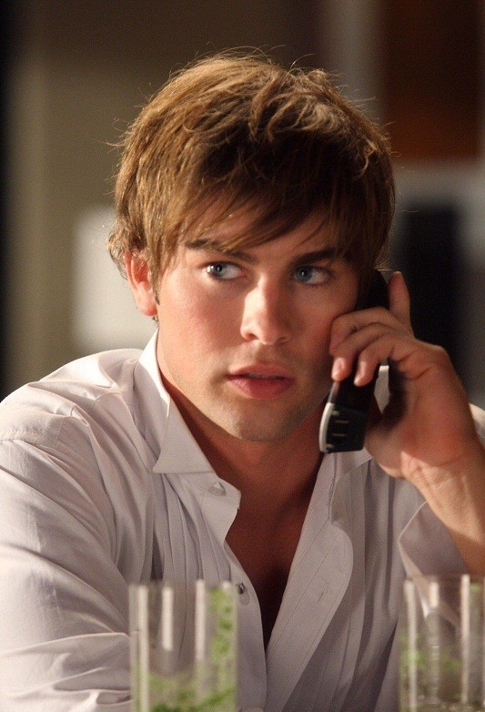 Nate-Archibald-nate-archibald-26108437-533-782