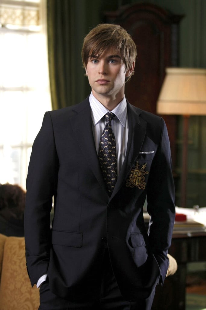 Nate-Archibald