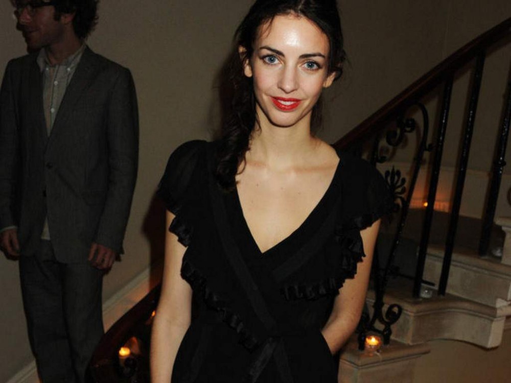 PRINCIPES-3-1024x768