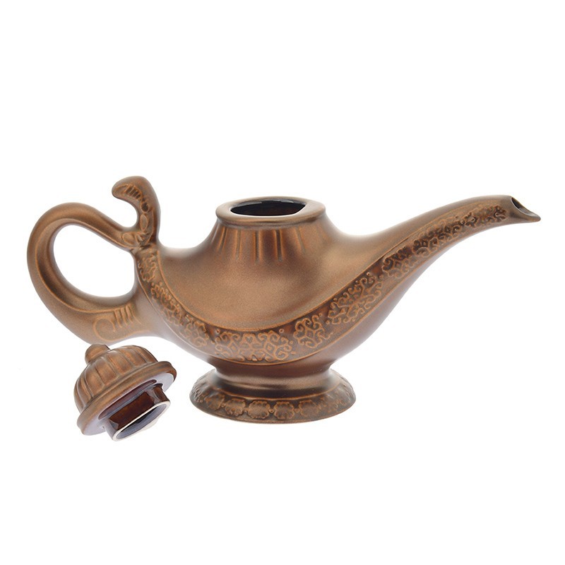 Q319AD_LAMP_TEAPOT_3