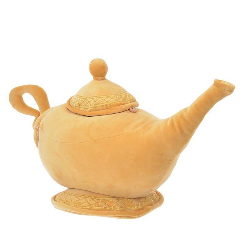 Q319AD_LAMP_T_BOX_COVER