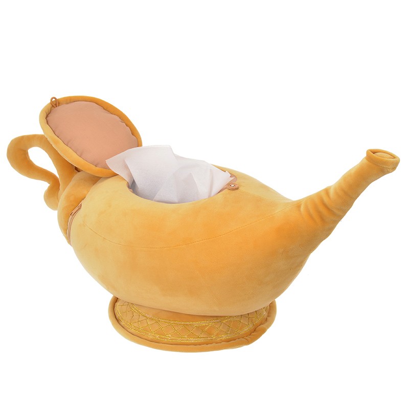 Q319AD_LAMP_T_BOX_COVER_2