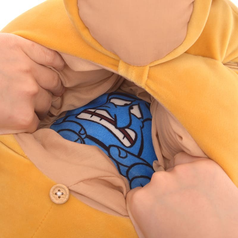 Q319AD_LAMP_T_BOX_COVER_6