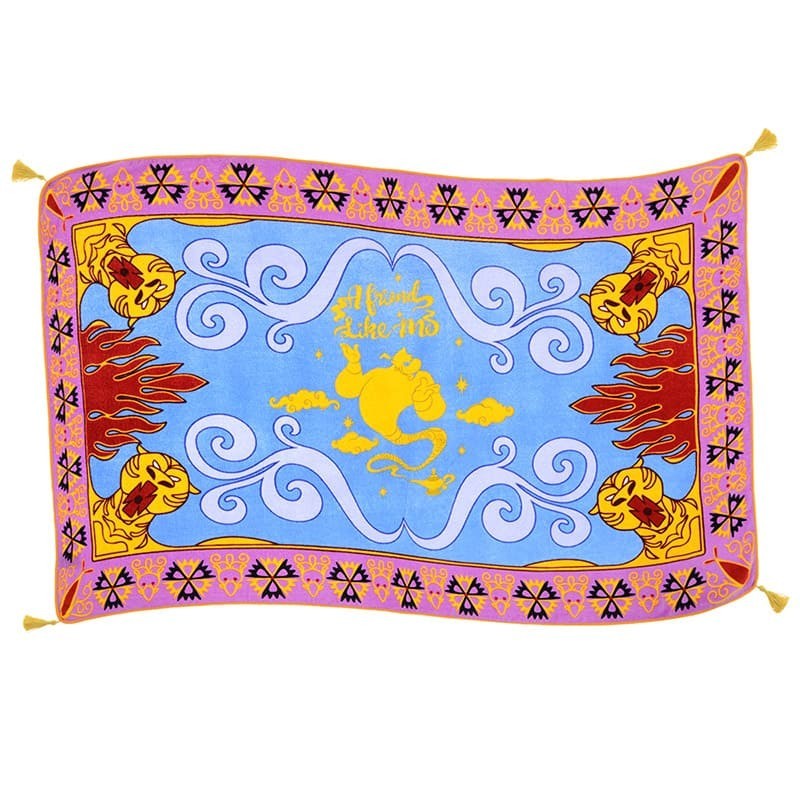 Q418AD_JUUTAN_BIG_TOWEL