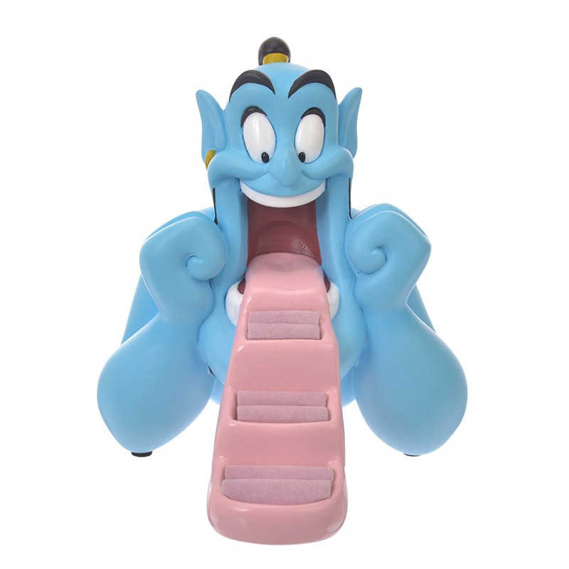 Q418AD_RING_STAND_GEN