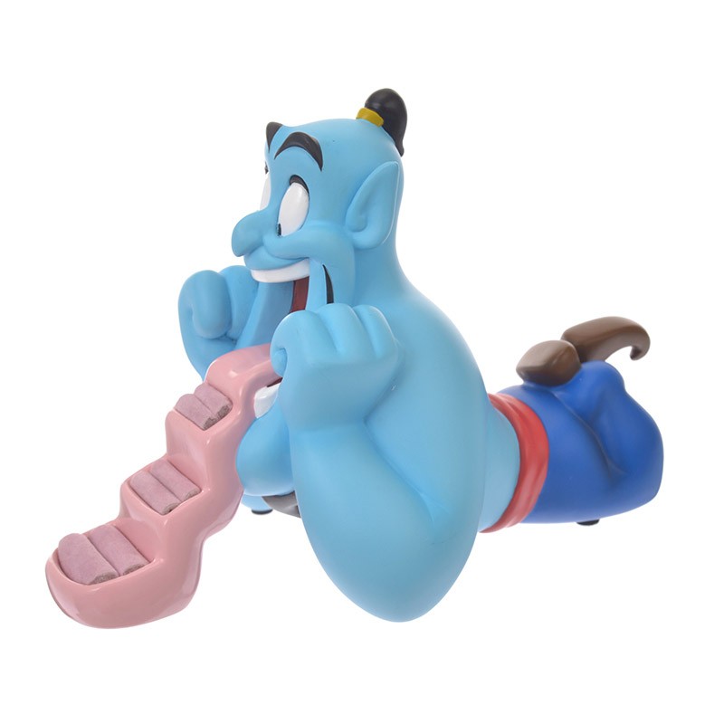 Q418AD_RING_STAND_GEN_2