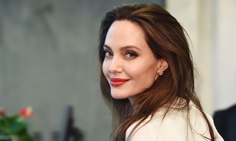 SSSANGELINA14