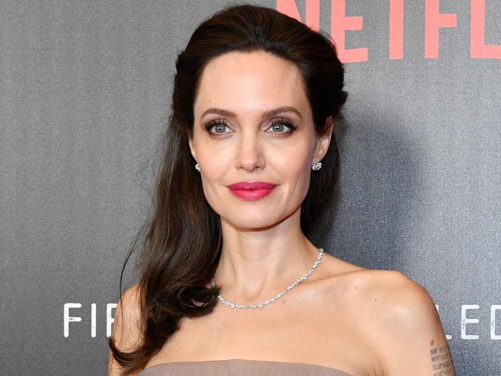 SSSANGELINA15