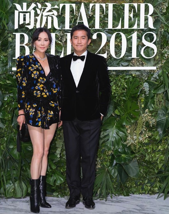 Screen Shot 2019-04-02 at 12.44.36 PM
