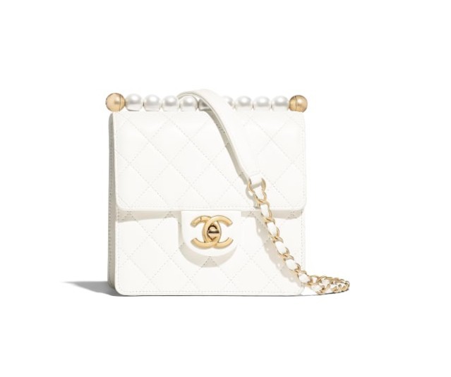 Screen Shot 2019-04-02 at 3.28.47 PM