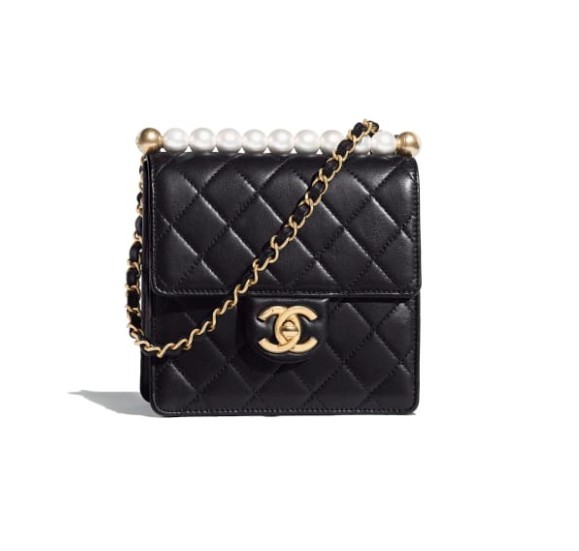 Screen Shot 2019-04-02 at 3.34.28 PM