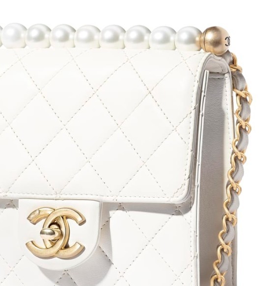 Screen Shot 2019-04-02 at 3.36.56 PM