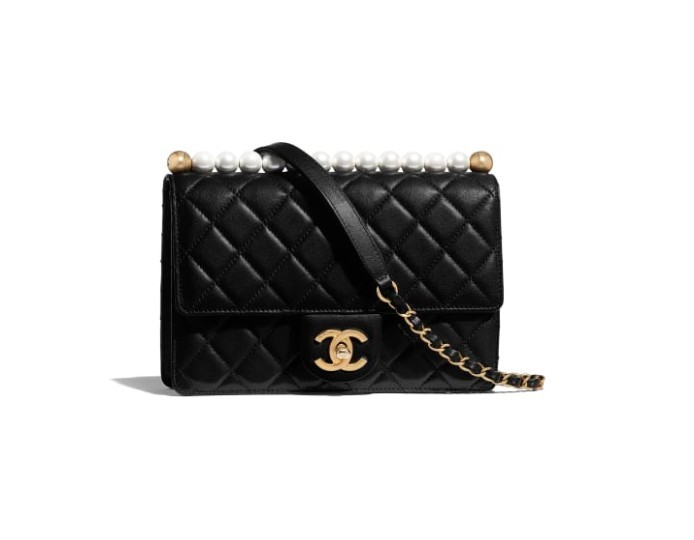 Screen Shot 2019-04-02 at 3.37.08 PM