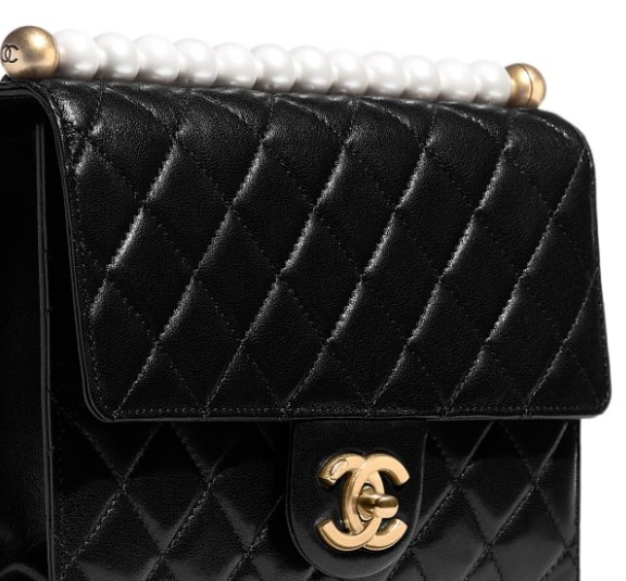 Screen Shot 2019-04-02 at 3.43.34 PM