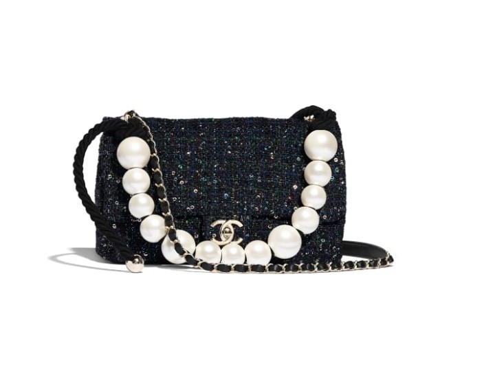 Screen Shot 2019-04-02 at 3.48.20 PM