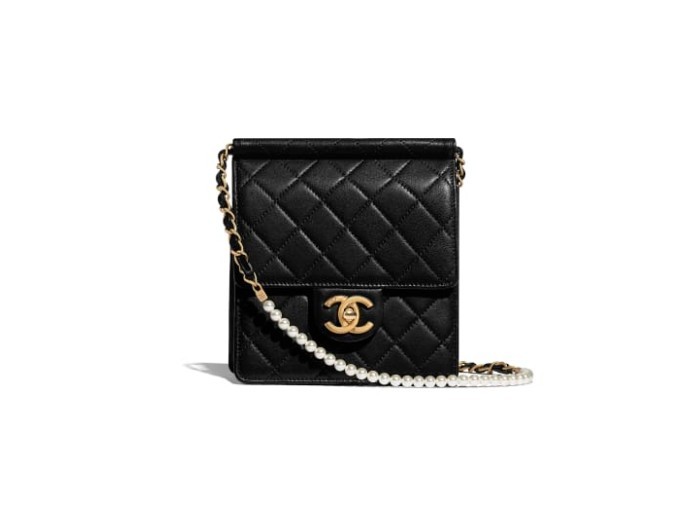 Screen Shot 2019-04-02 at 3.59.05 PM