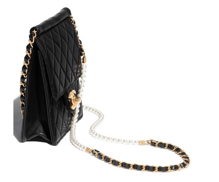 Screen Shot 2019-04-02 at 4.05.45 PM