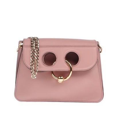 Screen Shot 2019-04-03 at 11.59.43 AM