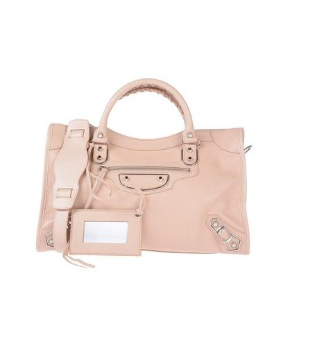 Screen Shot 2019-04-03 at 12.03.55 PM