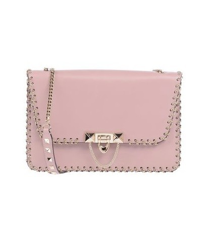 Screen Shot 2019-04-03 at 12.35.38 PM