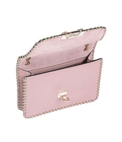 Screen Shot 2019-04-03 at 12.38.11 PM