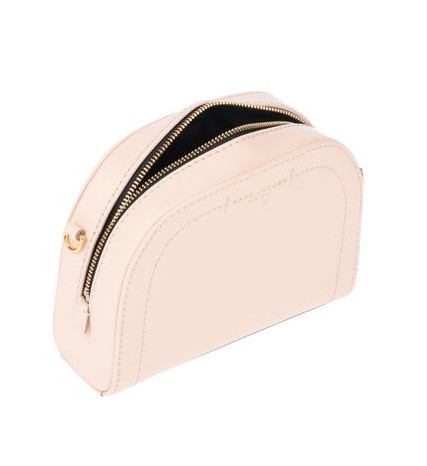 Screen Shot 2019-04-03 at 12.49.05 PM