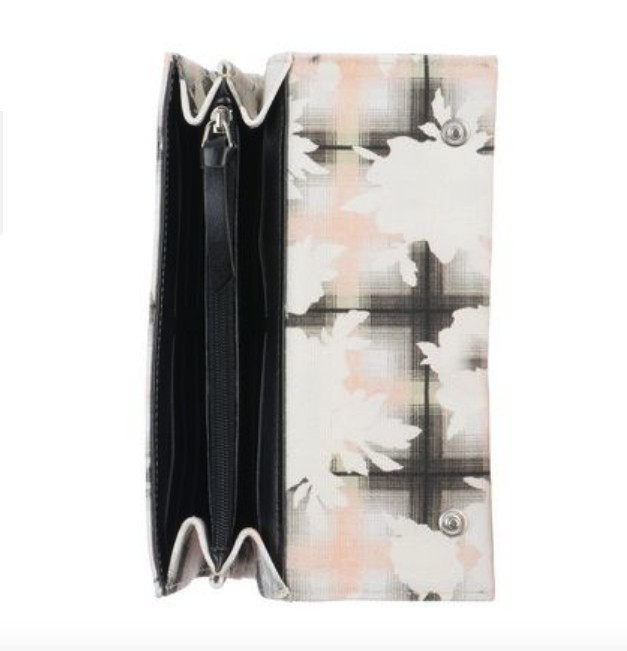 Screen Shot 2019-04-04 at 12.07.46 PM