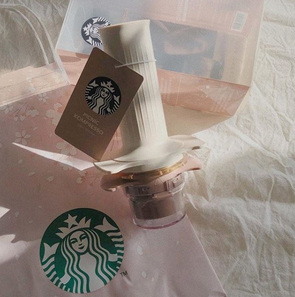 Screen Shot 2019-04-04 at 12.56.36 PM