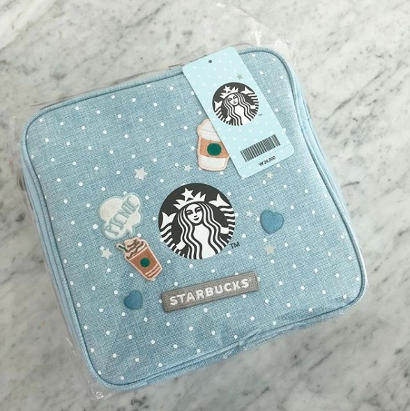 Screen Shot 2019-04-04 at 3.07.58 PM