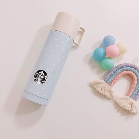 Screen Shot 2019-04-04 at 3.08.10 PM