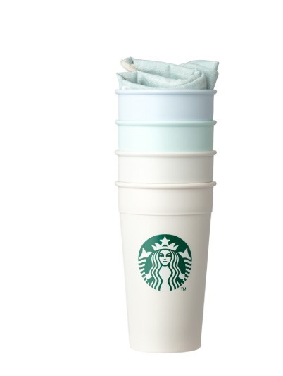 Screen Shot 2019-04-04 at 3.15.32 PM