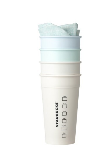 Screen Shot 2019-04-04 at 3.15.42 PM