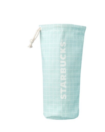 Screen Shot 2019-04-04 at 3.16.36 PM