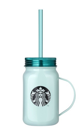 Screen Shot 2019-04-04 at 3.18.13 PM