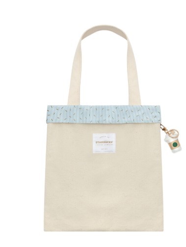 Screen Shot 2019-04-04 at 3.18.33 PM