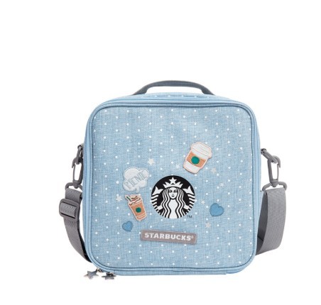 Screen Shot 2019-04-04 at 3.20.21 PM