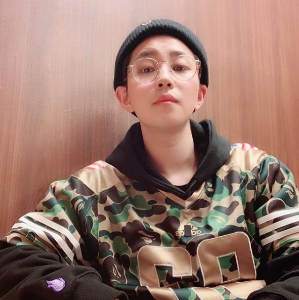 Screen Shot 2019-04-04 at 5.06.06 PM