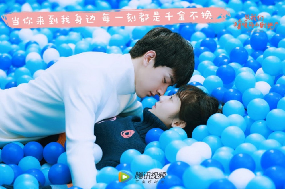 Screen Shot 2019-04-08 at 11.52.58 AM