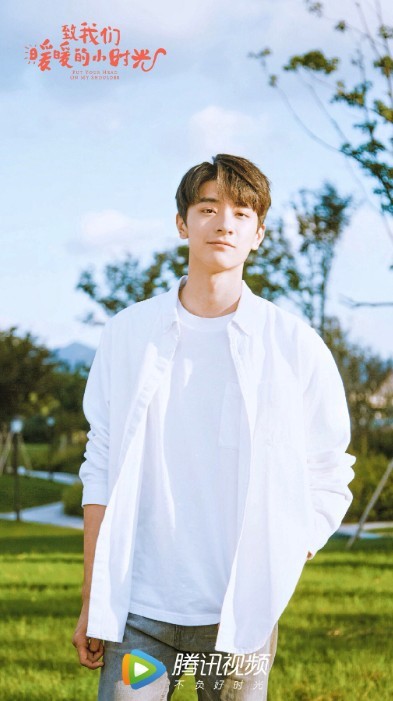 Screen Shot 2019-04-08 at 11.53.16 AM