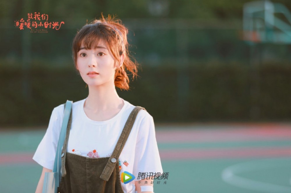 Screen Shot 2019-04-08 at 11.53.42 AM