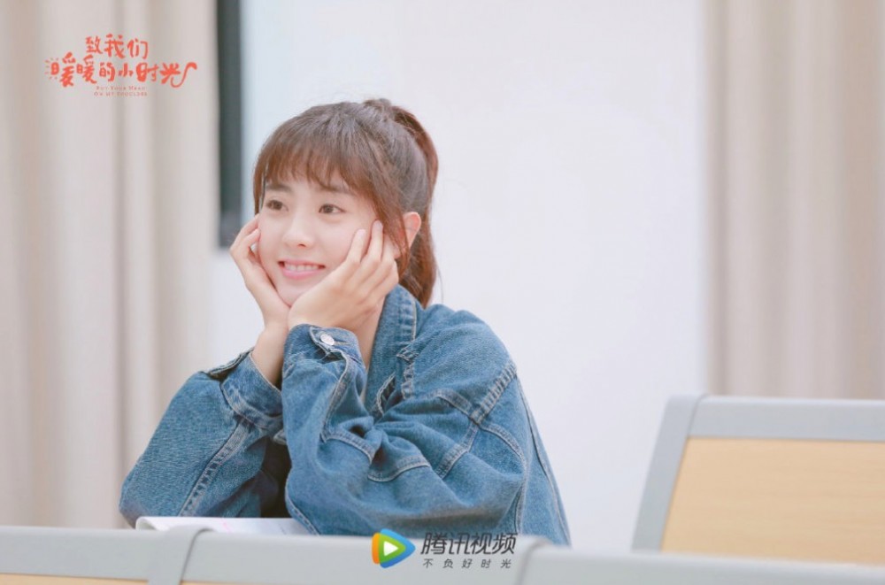 Screen Shot 2019-04-08 at 11.54.07 AM