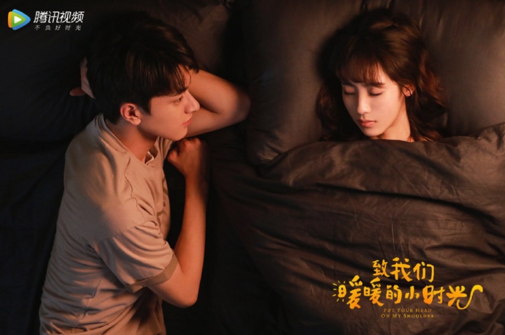 Screen Shot 2019-04-08 at 11.55.44 AM