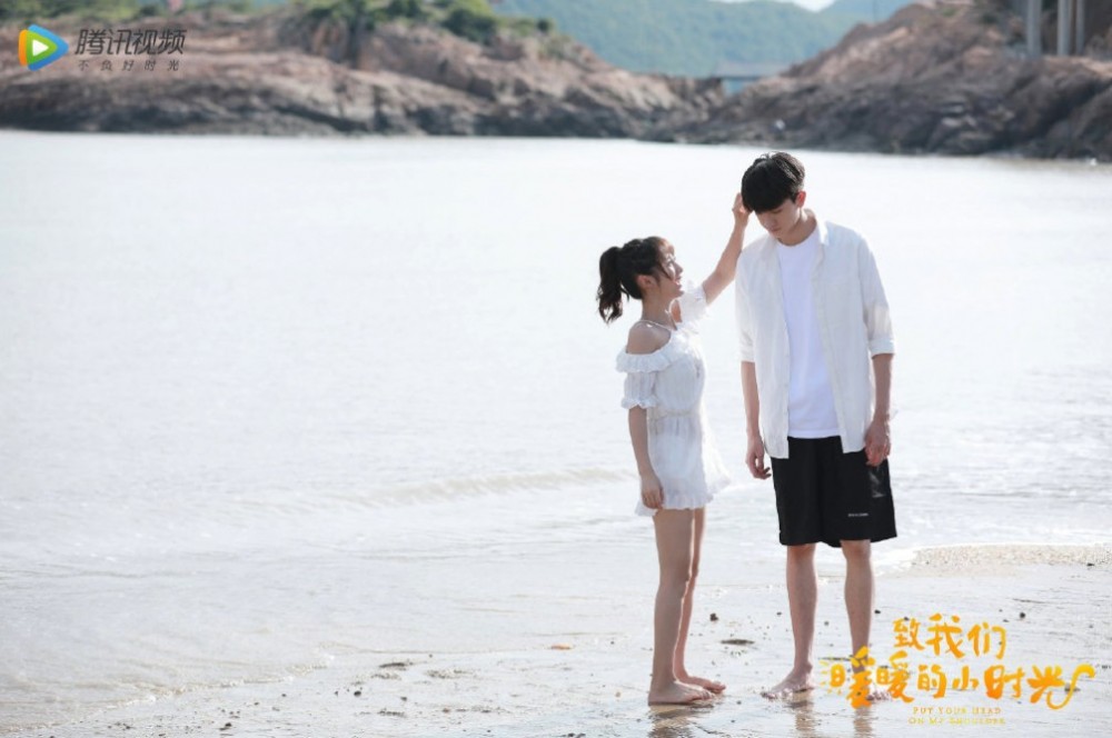 Screen Shot 2019-04-08 at 11.56.01 AM