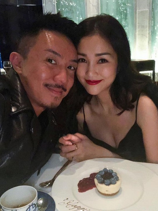 Screen Shot 2019-04-09 at 11.46.48 AM