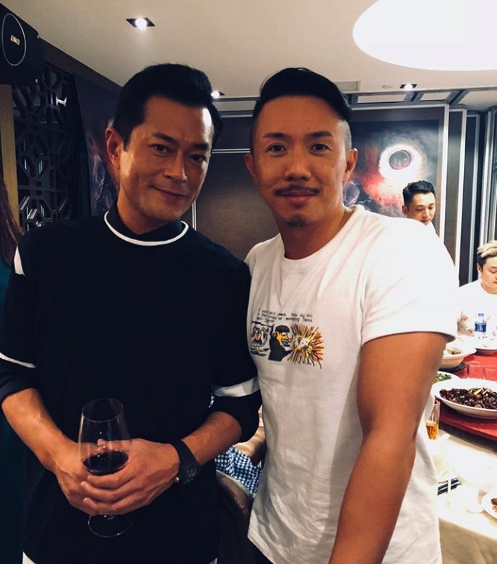 Screen Shot 2019-04-09 at 11.47.34 AM