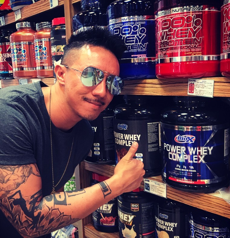 Screen Shot 2019-04-09 at 11.50.34 AM